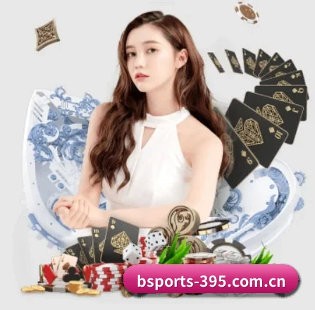 品牌诞生